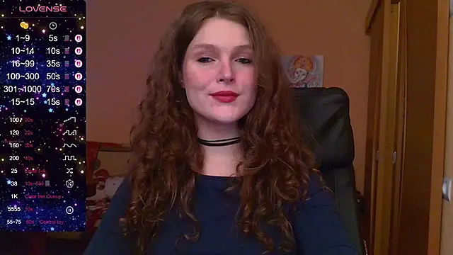 Snapshot of Jenna_Sativa chatting on September 11, 2025, 1:44 pm Jenna Sativa online show from September 11, 2025, 1:44 pm