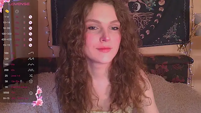 Snapshot of Jenna_Sativa chatting on March 10, 2025, 2:26 pm Jenna Sativa online show from March 10, 2025, 2:26 pm