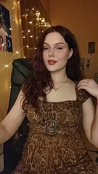 Jenna Sativa online show from March 14, 2026, 1:39 pm