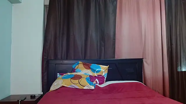 Snapshot of Jeffstyle18 chatting on September 28, 2025, 11:55 pm Jeffstyle18 online show from September 28, 2025, 11:55 pm