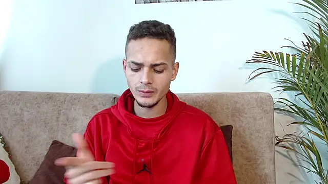 Snapshot of Jeffstyle18 chatting on October 10, 2025, 8:09 pm Jeffstyle18 online show from October 10, 2025, 8:09 pm