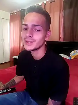 Snapshot of Jeffstyle18 chatting on September 22, 2025, 8:37 pm Jeffstyle18 online show from September 22, 2025, 8:37 pm