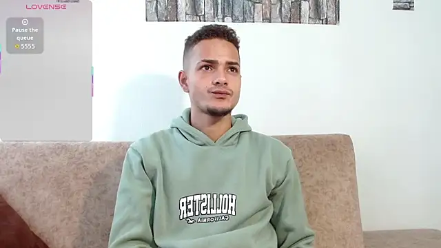 Snapshot of Jeffstyle18 chatting on October 29, 2025, 3:22 pm Jeffstyle18 online show from October 29, 2025, 3:22 pm