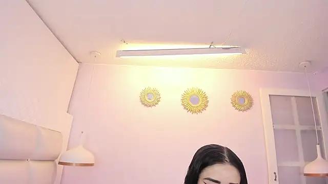 kaory azumi online show from October 21, 2025, 6:40 pm