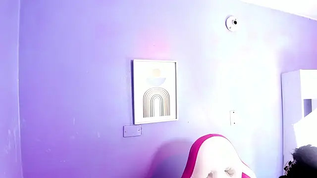 kaory azumi online show from September 8, 2025, 6:51 pm