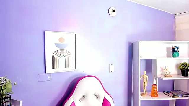 kaory azumi online show from September 10, 2025, 6:40 pm