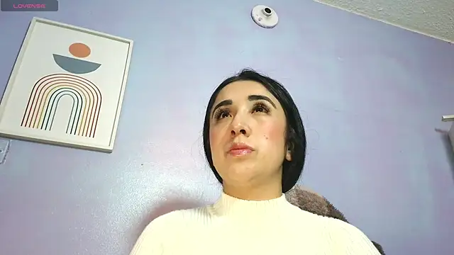 kaory azumi online show from April 21, 2026, 7:31 pm