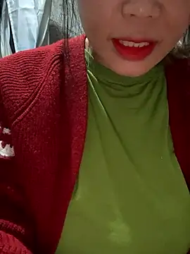 Laura8910 online show from December 2, 2024, 3:10 am