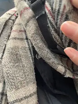 Laura8910 online show from January 20, 2025, 8:19 am