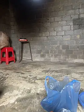 Laura8910 online show from February 23, 2025, 3:13 am