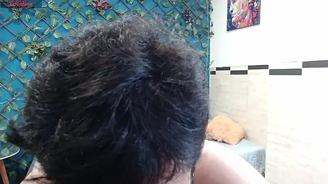 Waturox online show from October 18, 2025, 7:38 pm