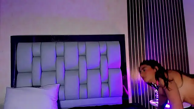 Snapshot of sophiieTaylor1 chatting on March 7, 2025, 6:13 am sophiieTaylor1 online show from March 7, 2025, 6:13 am