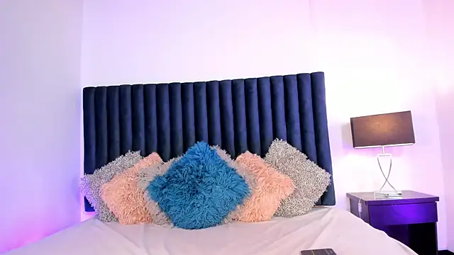 Snapshot of sophiieTaylor1 chatting on November 29, 2025, 5:18 am sophiieTaylor1 online show from November 29, 2025, 5:18 am