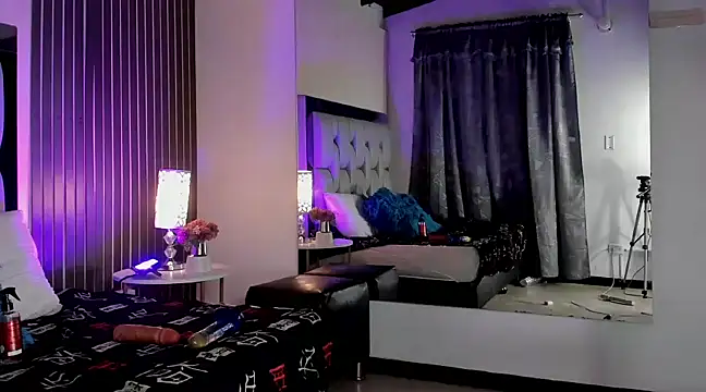 Snapshot of sophiieTaylor1 chatting on March 16, 2025, 9:49 am sophiieTaylor1 online show from March 16, 2025, 9:49 am