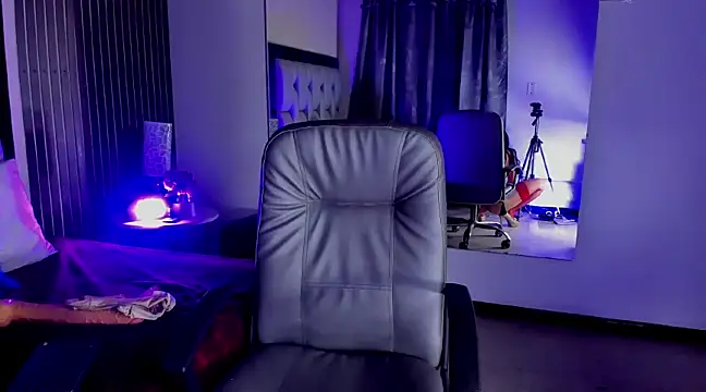 Snapshot of sophiieTaylor1 chatting on March 15, 2025, 6:36 am sophiieTaylor1 online show from March 15, 2025, 6:36 am