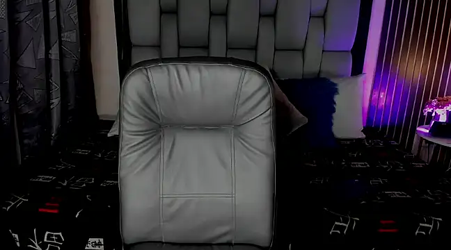 Snapshot of sophiieTaylor1 chatting on March 19, 2025, 3:20 am sophiieTaylor1 online show from March 19, 2025, 3:20 am