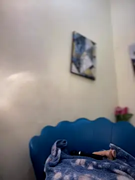 Snapshot of ChristyAddams chatting on November 24, 2025, 12:38 pm ChristyAddams online show from November 24, 2025, 12:38 pm