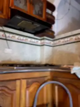 Snapshot of ChristyAddams chatting on October 22, 2025, 12:59 pm ChristyAddams online show from October 22, 2025, 12:59 pm