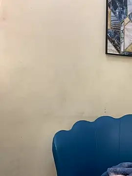 Snapshot of ChristyAddams chatting on November 7, 2025, 1:04 pm ChristyAddams online show from November 7, 2025, 1:04 pm