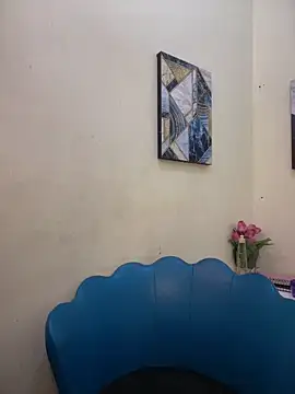 ChristyAddams online show from February 5, 2026, 12:34 pm