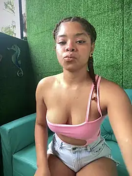 Snapshot of ChristyAddams chatting on February 12, 2025, 12:44 pm ChristyAddams online show from February 12, 2025, 12:44 pm