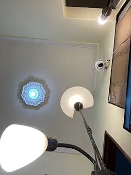 Snapshot of ChristyAddams chatting on November 2, 2025, 12:21 pm ChristyAddams online show from November 2, 2025, 12:21 pm