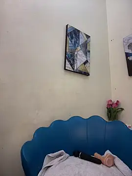 Snapshot of ChristyAddams chatting on November 20, 2025, 12:28 pm ChristyAddams online show from November 20, 2025, 12:28 pm