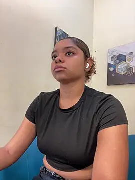 Snapshot of ChristyAddams chatting on November 6, 2025, 1:04 pm ChristyAddams online show from November 6, 2025, 1:04 pm