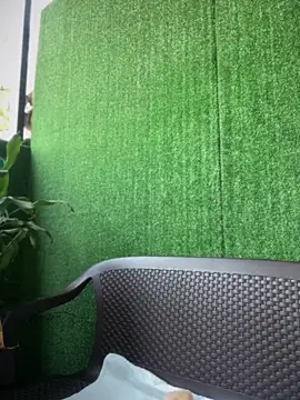 ChristyAddams online show from March 5, 2026, 12:35 pm