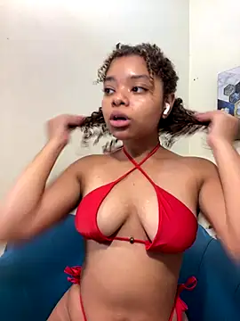 Snapshot of ChristyAddams chatting on November 5, 2025, 12:52 pm ChristyAddams online show from November 5, 2025, 12:52 pm