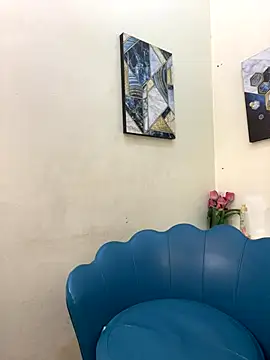 Snapshot of ChristyAddams chatting on November 9, 2025, 12:20 pm ChristyAddams online show from November 9, 2025, 12:20 pm