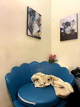 Snapshot of ChristyAddams chatting on November 1, 2025, 12:21 pm ChristyAddams online show from November 1, 2025, 12:21 pm