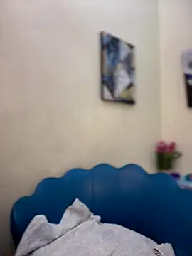 Snapshot of ChristyAddams chatting on November 13, 2025, 12:31 pm ChristyAddams online show from November 13, 2025, 12:31 pm