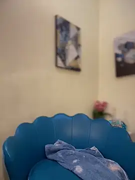 Snapshot of ChristyAddams chatting on October 24, 2025, 12:48 pm ChristyAddams online show from October 24, 2025, 12:48 pm