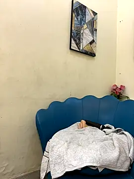 Snapshot of ChristyAddams chatting on October 26, 2025, 12:27 pm ChristyAddams online show from October 26, 2025, 12:27 pm