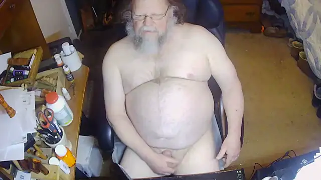 Snapshot of d5775 chatting on February 13, 2026, 4:40 pm d5775 online show from February 13, 2026, 4:40 pm