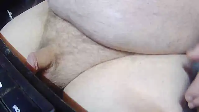 Snapshot of d5775 chatting on February 12, 2026, 1:16 am d5775 online show from February 12, 2026, 1:16 am