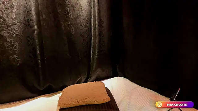 Snapshot of MiaKnox chatting on February 3, 2026, 2:53 am MiaKnox online show from February 3, 2026, 2:53 am