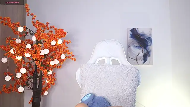 Snapshot of VictoriaHiill chatting on November 11, 2025, 6:03 pm VictoriaHiill online show from November 11, 2025, 6:03 pm