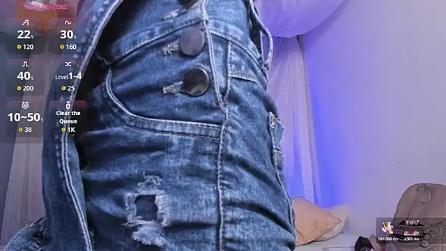 Snapshot of salomee_star_ chatting on November 15, 2025, 7:07 pm salomee star online show from November 15, 2025, 7:07 pm