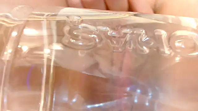 Samourai-Girls1 online show from April 17, 2026, 2:20 pm