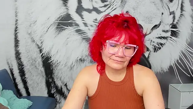 Snapshot of Salomeediaz_ chatting on March 2, 2025, 4:03 pm Salomeediaz online show from March 2, 2025, 4:03 pm