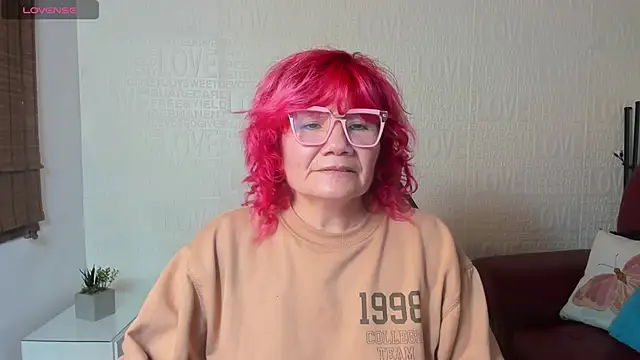 Snapshot of Salomeediaz_ chatting on March 13, 2025, 2:49 am Salomeediaz online show from March 13, 2025, 2:49 am