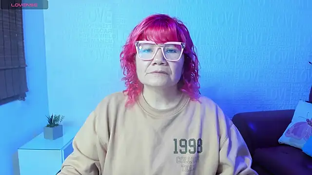 Snapshot of Salomeediaz_ chatting on March 12, 2025, 8:09 pm Salomeediaz online show from March 12, 2025, 8:09 pm