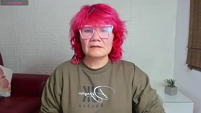 Snapshot of Salomeediaz_ chatting on March 13, 2025, 8:11 pm Salomeediaz online show from March 13, 2025, 8:11 pm