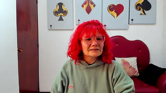 Snapshot of Salomeediaz_ chatting on September 24, 2025, 9:10 pm Salomeediaz online show from September 24, 2025, 9:10 pm