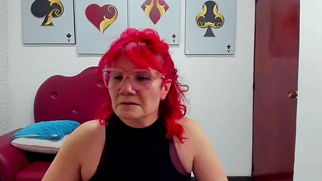 Snapshot of Salomeediaz_ chatting on September 26, 2025, 9:10 pm Salomeediaz online show from September 26, 2025, 9:10 pm