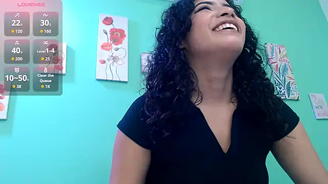 Snapshot of alisontitsmilk19 chatting on November 21, 2025, 1:59 am alisontitsmilk19 online show from November 21, 2025, 1:59 am