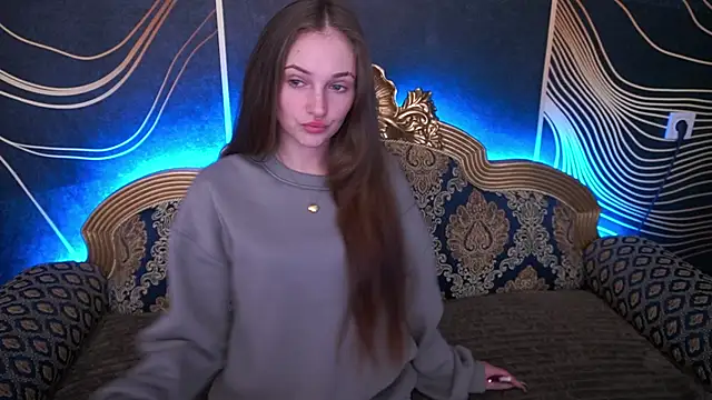 Snapshot of PamelaXX_ chatting on October 7, 2025, 8:54 pm PamelaXX online show from October 7, 2025, 8:54 pm