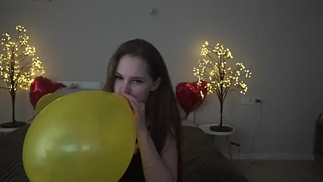 Snapshot of PamelaXX_ chatting on March 12, 2025, 12:09 am PamelaXX online show from March 12, 2025, 12:09 am